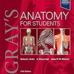 Gray's Anatomy for Students