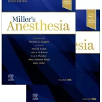 Miller's Anesthesia