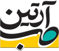 آرتین طب