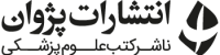 logo-4-final